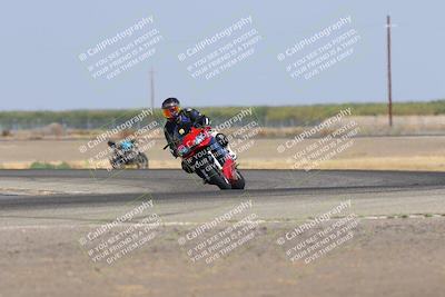 media/Sep-06-2025-Pacific Track Time (Sat) [[fd0274745f]]/Group C/Sweeper/